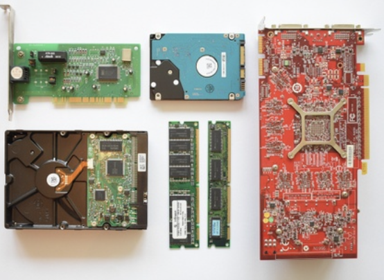 Do I qualify for CHIPS funding? Ineligible projects